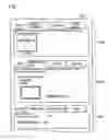 Fig. 08 - Image and sound input-output control