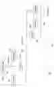Fig. 03 - Method for managing data flow through a processing system