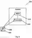 Fig. 06 - Method for managing data flow through a processing system