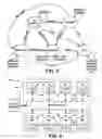 Fig. 03 - System and method for resolving transactions in a cache coherency protocol