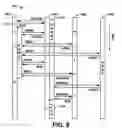 Fig. 06 - System and method for resolving transactions in a cache coherency protocol