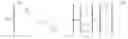 Fig. 23 - Signal processor, signal processing method, signal processing program, recording medium with the signal processing program recorded therein and measuring instrument