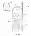 Fig. 07 - Digital device configuration and method