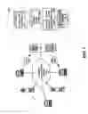 Fig. 02 - Context-sensitive caching