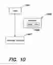 Fig. 08 - Methods and apparatus for extending a retention period for data in a storage system