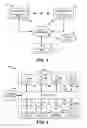 Fig. 02 - System and method for conflict responses in a cache coherency protocol with ordering point migration