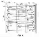 Fig. 05 - System and method for conflict responses in a cache coherency protocol with ordering point migration