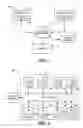 Fig. 02 - System and method for read migratory optimization in a cache coherency protocol