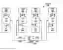 Fig. 01 - Method for supporting improved burst transfers on a coherent bus