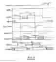 Fig. 06 - Integrated circuit memory device having write latency function