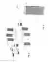 Fig. 03 - Point in time storage copy