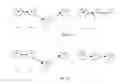 Fig. 17 - Point in time storage copy