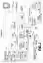 Fig. 02 - Protection of content stored on portable memory from unauthorized usage