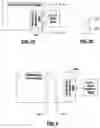 Fig. 04 - Protection of content stored on portable memory from unauthorized usage