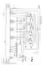Fig. 02 - FIFO memory architecture and method for the management of the same