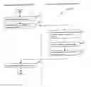 Fig. 01 - Distributed remote copy system