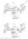 Fig. 02 - Distributed remote copy system