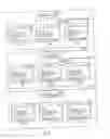 Fig. 08 - Distributed remote copy system