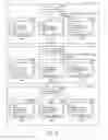 Fig. 09 - Distributed remote copy system