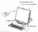 Fig. 01 - Information processing device and program