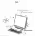 Fig. 02 - Information processing device and program