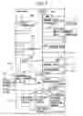 Fig. 04 - Information processing device and program