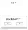 Fig. 07 - Information processing device and program