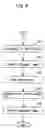 Fig. 10 - Information processing device and program