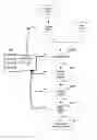 Fig. 01 - Detecting objectionable content in displayed images
