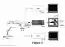 Fig. 03 - Detecting objectionable content in displayed images