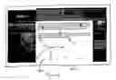 Fig. 07 - Detecting objectionable content in displayed images