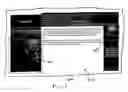 Fig. 08 - Detecting objectionable content in displayed images