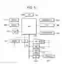 Fig. 06 - Digital certificate management system, apparatus and software program