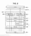 Fig. 09 - Digital certificate management system, apparatus and software program