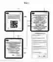 Fig. 07 - Certificate confirmation method, certificate confirmation program and certificate that can readily and more positively confirm authenticity of certificate