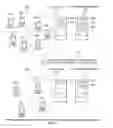 Fig. 04 - Method and apparatus for scaling a user interface adaptively to an object discovery/display system with policy driven filtering