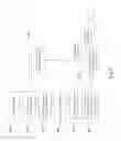 Fig. 22 - Cipher strength evaluation apparatus