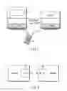 Fig. 02 - Method and apparatus for data communications in a network system