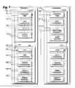 Fig. 02 - Localized audio networks and associated digital accessories