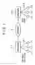 Fig. 02 - Transmitting/receiving apparatus and a transmitting/receiving method