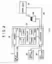 Fig. 03 - Transmitting/receiving apparatus and a transmitting/receiving method