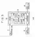 Fig. 04 - Transmitting/receiving apparatus and a transmitting/receiving method