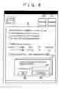 Fig. 05 - Transmitting/receiving apparatus and a transmitting/receiving method
