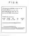 Fig. 07 - Transmitting/receiving apparatus and a transmitting/receiving method