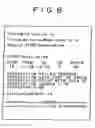 Fig. 10 - Transmitting/receiving apparatus and a transmitting/receiving method