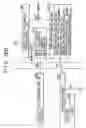 Fig. 19 - Transmitting/receiving apparatus and a transmitting/receiving method