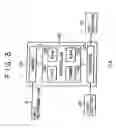 Fig. 04 - Transmitting/receiving apparatus and a transmitting/receiving method