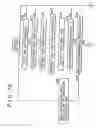 Fig. 08 - Transmitting/receiving apparatus and a transmitting/receiving method
