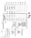 Fig. 06 - Secure video card methods and systems