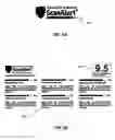 Fig. 08 - Method and apparatus for real-time security verification of on-line services